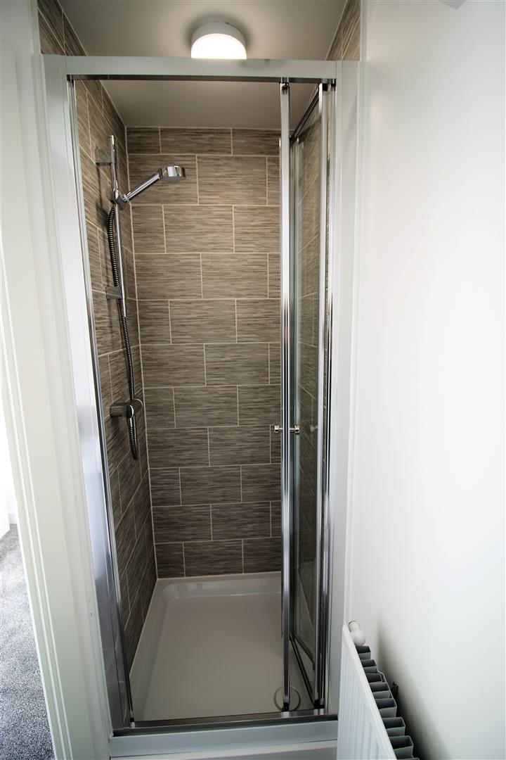 84 St Georges Walk, Lancaster, LA1 5JU